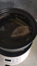 蒙特曼內蒙古原切牛嫩肩 3斤 生鮮牛肉前后腿肉炒菜食材 源頭直發(fā) 曬單實(shí)拍圖
