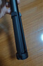 TELESIN適配大疆pocket3三腳架gopro12 13配件大疆a(chǎn)ction4 5pro底座鋁合金運(yùn)動(dòng)相機(jī)三腳架1/4螺絲接口 曬單實(shí)拍圖