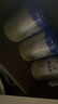 愛他美（Aptamil）卓傲幼兒配方奶粉3段（12—36月齡）800g*6罐  愛他美卓傲 曬單實拍圖