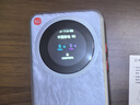 中興（ZTE）U30 Pro 年包版 5G免插卡移動(dòng)隨身wifi無線網(wǎng)卡便攜式熱點(diǎn)5g路由器 冰川銀【年享24000GB大流量】 曬單實(shí)拍圖