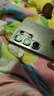 三星（SAMSUNG） 三星Galaxy S24 Ultra AI 智能手機 庫存修圖攝像全網(wǎng)通5G 鈦黑色 12+512GB 國版 曬單實(shí)拍圖