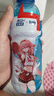 脈動(dòng)電解質(zhì)水600ML*15西柚口味運動(dòng)飲料原神聯(lián)名神子 曬單實(shí)拍圖
