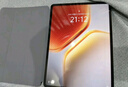 iQOO Pad5 16GB+512GB 灰晶 國家補貼 藍晶×天璣9300+ 12.1英寸高亮電競屏 平板電腦 vivo 曬單實(shí)拍圖