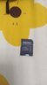 閃迪（SanDisk）256GB TF(MicroSD)內(nèi)存卡 4K極速金卡A2 V30 U3行車記錄儀 運動相機(jī)無人機(jī) 監(jiān)控存儲卡 讀190MB/s 曬單實拍圖