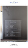 極空間私有云Z4Pro+ 16G版四盤(pán)位NAS網(wǎng)絡(luò )存儲智能AI手機平板擴容娛樂(lè )影音企業(yè)辦公主機家庭云服務(wù)器 曬單實(shí)拍圖