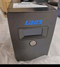 雷迪司D3000 ups不間斷電源3000VA/1800W家用辦公電腦穩壓后備停電備用電源 電腦自動(dòng)關(guān)機 防雷浪涌 曬單實(shí)拍圖