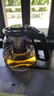 【京東物流】茶壺套裝大容量玻璃茶杯帶濾網(wǎng)耐高溫茶具 1000ml泡茶壺 曬單實拍圖