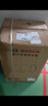博世（BOSCH）家用電熱水器3300W速熱一級能效節(jié)能家用儲水式家用電熱水器衛(wèi)生間洗浴小型防電墻內(nèi)置電阻鎂棒 天池系列 TR 6720 S2【60L大容量】 曬單實拍圖