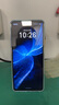 魅族（MEIZU）Note 16 AI手機 8GB+256GB 磐石黑 滿血中國芯 6600mAh大電池 120Hz 享國補15% 曬單實拍圖