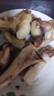 往來白丁 內蒙古羊棒骨2斤凈重 新鮮羔羊肉腿羊筒骨帶肉火鍋食材生鮮    曬單實拍圖