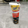 SWAKA 山甲蟑螂藥蟲卵雙殺100g（罐）滅蟑螂殺蟑膠餌室內(nèi)廚房連環(huán)誘殺 曬單實拍圖