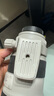 佳能70-200mm 70-300mm 100-400mm 大白小白兔二手中長(zhǎng)焦全畫幅單反鏡頭  70-200/2.8 IS III 小白傘 99新 曬單實(shí)拍圖