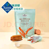 Member's Mark 精制地瓜棒 560g 560g*1袋 曬單實(shí)拍圖