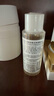 肌活糙米水300ml2.0爽膚水精華補(bǔ)水保濕控油護(hù)膚品化妝品生日禮物 曬單實(shí)拍圖