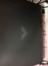 惠普（HP）暗影精靈11 【補貼20%】 2025新品游戲本獨顯RTX50系顯卡 筆記本電腦 i7-14650HX RTX5060 2.5K 16G內(nèi)存 1TB 固態(tài) 240Hz 曬單實拍圖