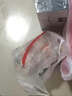 上鮮 雞翅中 3斤 冷凍 出口級 雞翅膀烤雞翅炸雞翅鹵翅清真食品 曬單實拍圖