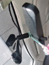 鈺友車(chē)品內(nèi)視鏡室內(nèi)后視鏡車(chē)內(nèi)后視鏡適配于 長(zhǎng)安悅翔V5/V7 曬單實(shí)拍圖