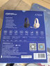 漫步者（EDIFIER）K750W 頭戴式藍(lán)牙無(wú)線耳返耳機(jī) 背誦跟讀沉浸式學(xué)習(xí)網(wǎng)課專用降噪耳麥 音樂(lè)耳機(jī) 云巖白 曬單實(shí)拍圖