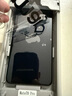 閃魔【3D熱彎丨全屏覆蓋防摔】華為Mate70Pro鋼化膜Mate 70Pro+手機(jī)膜高清防爆防摔抗指紋無塵倉(cāng)秒貼 【3D熱彎無塵艙】2片裝 【華為曲屏定制】全膠全覆蓋 曬單實(shí)拍圖