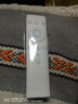 騰訊極光盒子6 8K智能網(wǎng)絡(luò)電視機頂盒 千兆網(wǎng)口 2+32G 高清HDR10+ 雙頻WiFi 藍牙語音遙控 曬單實拍圖