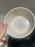 紅廚可拆卸手柄鍋具套裝陶瓷不粘便攜煎炒鍋平底鍋湯奶鍋 粉色五件套 曬單實(shí)拍圖