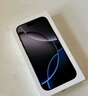 Apple/蘋果 iPhone 16 Pro（A3294）256GB 白色鈦金屬 支持移動聯(lián)通電信5G 雙卡雙待手機 曬單實拍圖