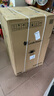 小天鵝（LittleSwan）波輪洗衣機(jī)全自動(dòng) 10公斤 抗菌除螨 超凈洗強(qiáng)去污【TB10V27T】家電國家補(bǔ)貼20% 一級能效 以舊換新 曬單實(shí)拍圖