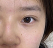 半桃黃芪抗皺眼霜30g淡化細紋眼紋提拉緊致黑眼圈眼袋男女士老國貨 曬單實(shí)拍圖