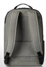 新秀麗（Samsonite）雙肩包時(shí)尚商務(wù)電腦包通勤大容量背包卡其色 15.6英寸 NX5*94001 曬單實(shí)拍圖