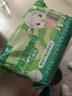 羊小柒 寧夏灘羊 羔羊原切羊肉卷凈重2斤 羊肉片火鍋食材清真 曬單實(shí)拍圖