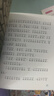 萬(wàn)物復書(shū)25秋二年級 玩具醫院大頭兒子和小頭爸爸 一只想飛的貓精編注音版 歪腦袋木頭樁精編注音版 池塘邊的花斑貓小巴掌童話(huà) 三毛流浪記全集上下正版贈導讀單 二年級6本組合+導讀單 曬單實(shí)拍圖
