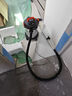 億力吸塵器 原廠配件 水扒 適用沙發(fā)床墊窗簾吸水(φ32、φ35口徑通用） 曬單實(shí)拍圖