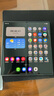 三星Samsung Galaxy Z Fold7 超輕薄折疊屏手機 2億像素 AI手機 披荊斬棘哥哥同款 12GB+512GB 星夜銀 曬單實(shí)拍圖