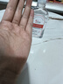 sakose凡士林馬來西亞甘油煙酰胺維e護(hù)膚液120ml身體油補(bǔ)水保濕提亮膚色 曬單實(shí)拍圖