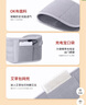 ZEAMO日本電加熱護腰帶腰椎間盤(pán)腰肌勞損久坐腰疼支撐暖宮腰部按摩器 曬單實(shí)拍圖