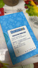純彩（purecolor）適用榮耀X70手機殼榮耀x 70保護套哆啦A夢(mèng)全包硅膠防摔男女生情侶卡通可愛(ài)軟殼-微笑哆啦 曬單實(shí)拍圖