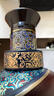 茅臺漢醬酒51度 醬香型白酒【喜宴專(zhuān)享】 51度 500mL 2瓶 漢醬3.0 送禮袋 曬單實(shí)拍圖