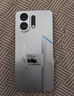 OPPO【補貼立減15%】OPPO K13 Turbo Pro 5G手機 疾風(fēng)散熱引擎 第四代驍龍8s 7000mAh大電池 滿(mǎn)級防水 16GB+512GB 騎士銀 曬單實(shí)拍圖