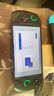 One XPlayer飛行家F1 Pro PC Steam端網(wǎng)掌上游戲掌機二合一平板電腦Win11掌機 AMD HX370 7英寸OLED 32G+2T 曬單實(shí)拍圖