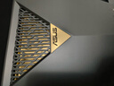 華碩（ASUS）【國(guó)家補(bǔ)貼15%】RT-BE88U WiFi7路由器 家用無(wú)線千兆電競(jìng)路由雙萬(wàn)兆口全屋wifi7套裝Aimesh隨心組 曬單實(shí)拍圖