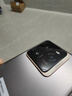 適用于realme真我GT7后置攝像頭玻璃鏡片GT7原照相機鏡頭蓋鏡面 GT7pro【原裝鏡片1片】+送工具 曬單實拍圖