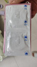 杜蕾斯（durex）玻尿酸避孕套安全套超薄18只 女性潤(rùn)滑計(jì)生情趣 成人用品 曬單實(shí)拍圖
