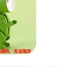 以典ins風(fēng)水晶小臺(tái)燈創(chuàng)意小夜燈臥室床頭燈氛圍燈LED電子蠟燭桌面擺件 電子款恐龍小夜燈隨機(jī)顏色一個(gè) 氛圍 曬單實(shí)拍圖