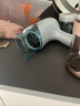 松下（Panasonic）【國家補貼】負離子電吹風機筒家用大功率速干護發(fā)折疊不傷發(fā)宿舍送女友七夕情人節(jié)禮物EH-ENE2 曬單實拍圖