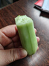 奶油白玉黃瓜現(xiàn)摘農(nóng)家種植新鮮減脂夏季早餐生鮮超市蔬菜 5斤農(nóng)場直發(fā) 5斤 曬單實拍圖