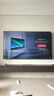 東芝電視85Z500QF 85英寸 Mini LED控光 264Hz 4+128GB 高色域 火箭炮音響 4K超清 家電國家補貼 曬單實(shí)拍圖