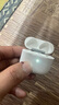 WITGOER【主動(dòng)降噪第四代】藍牙耳機適用于蘋(píng)果iphone17/6半入耳式真無(wú)線(xiàn)音樂(lè )2025最新款超長(cháng)續航運動(dòng)專(zhuān)用 曬單實(shí)拍圖