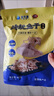 三千?？爵滛~(yú)干手撕芥末魷魚(yú)絲開(kāi)袋即食下酒菜零食小吃休閑食品 烤魷魚(yú)干3袋【送醬料套裝*3】 曬單實(shí)拍圖