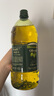 歐麗薇蘭 Olivoila  食用油 壓榨 純正橄欖油1.6L  曬單實拍圖