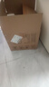 蘇泊爾電燉鍋3-4人用全自動(dòng)煲湯鍋3升寶寶嬰兒輔食鍋煮粥神器小型白陶瓷內膽電燉盅熬粥專(zhuān)用鍋多功能鍋 3L 一鍵熱水快燉 曬單實(shí)拍圖